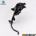 Cavalletto centrale Piaggio NRG,  Gilera Stalker...