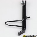 Lateral stand TNT Motor Roma,  Strada,  Peugeot Vclic, Baotian... black (length 210 mm)