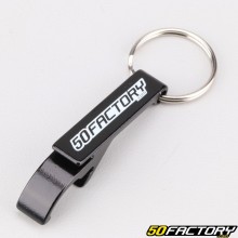50 bottle opener key ring Factory