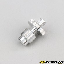 Cable tensioner Ø7x1.00 mm