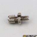 Tensor de cabo Ã˜8x1.25 mm Fifty