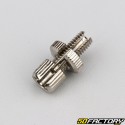 Tensor de cabo Ã˜8x1.25 mm Fifty