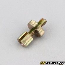 Tendicavo Ø6x1.00 mm