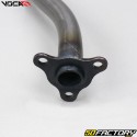Escape Voca Cross Rookie Rieju  MRT Silenciador rojo 50