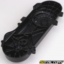 Cárter de pedal de arranque
 Peugeot Ludix, Speedfight 3, 4, Vivacity 3... negro mate