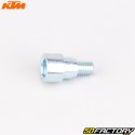 Viti per cavalletto KTM EGS 125, 200, EXC 400...