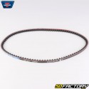 Correa de distribución XPZ 812 9.7x825 mm Optibelt