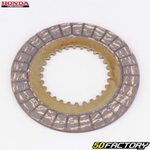 Disco de embrague original Honda GX 120, 200, 270...