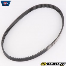Correa plana dentada Optibelt Omega 610 5M 15x610 mm