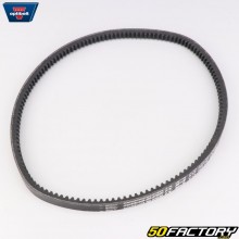 Correa dentada Optibelt AX 30 13x817 mm