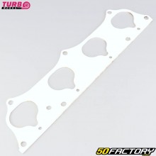 Junta térmica del colector de admisión automáticocross Honda K20 (2002-2006) Turbo Proyectos