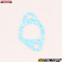 Guarnizione di aspirazione originale Honda GX 200