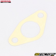 Junta de carburador original Honda GX 270