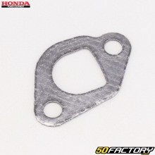 Junta de escape Honda GX 160, 200 original