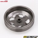 Complete clutch Aprilia SR GT, Piaggio Medley, Vespa GTS 125 ... Malossi Maxi delta