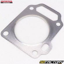 Junta de cabeçote original Honda GX 270