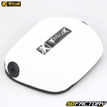 Filtro de aire KTM SX-F 250, Husqvarna FC 450 (desde 2023)... ProX