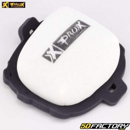 Air filter Honda CRF 250 (2022 - 2024), 450 R (2021 - 2024)... ProX