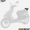 Spoiler MBK Booster Rocket,  Yamaha Spiare... TNT Original bianco (iniezione di plastica)