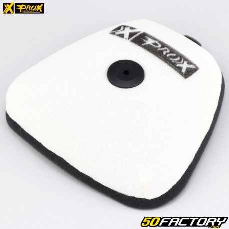 Filtro aria Yamaha YZF 250 (2014 - 2018), 450 (2014 - 2017)... ProX