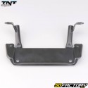 Supporto spoiler MBK Booster Rocket,  Yamaha Spiare... TNT Original