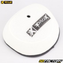Filtro de aire Yamaha WR-F ProX