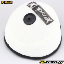 Filtro de aire Honda CRF 150 R (desde 2007) ProX