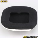 KTM Luftfilter SX 85, Husqvarna TC (seit 2018), Gas Gas MC (seit 2021) ProX (zentrierte Bauern)
