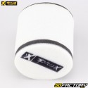 Honda T LuftfilterRX 250 ProX