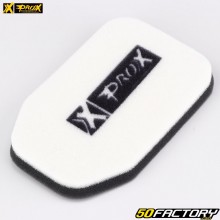 Air filter KTM SX 50 (2009 - 2023), Husqvarna TC (2017 - 2023)... ProX