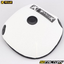 Filtro de aire Beta RR 125, 250, 300 (desde 2020), RX 450 (desde 2024) ... ProX