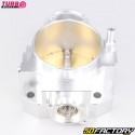 Ø70 mm automatische Drosselklappecross Honda K20 Turbo - so funktioniert es:
