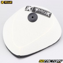Luftfilter Honda CRF 250 (2004 - 2009), 450 R (2003 - 2008)... ProX