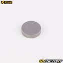 Kalibrierte Ventilpads Ø9.48 mm 2.00 mm Yamaha YZF 250, 450, Suzuki RMZ, Honda CRF... ProX (Charge von 5)