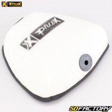Filtro de aire Yamaha YZF 250 (desde 2024), 450 (desde 2023), Fantic XXF 450 (desde 2024)... ProX