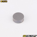 Calibrated valve pads Ø9.48 mm 3.25 mm Yamaha YZF 250, 450, Suzuki RMZ, Honda CRF... ProX (batch of 5)