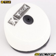 Air filter Honda CR 80 R (1986 - 2002), CR 85 (2003 - 2007) ProX