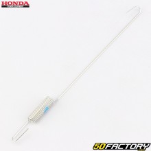 Original Honda GX 240, 270 Reglerfeder