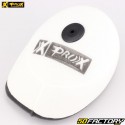 Filtro de aire Honda CR 125 R, 250 (2002 - 2007), CR 500 R (2000 - 2001) ProX