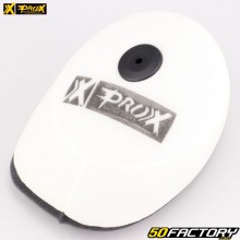 Filtro de aire Honda CR 125 R, 250 (2002 - 2007), CR 500 R (2000 - 2001) ProX