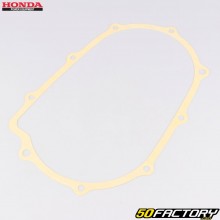 Junta de tapa de embrague original de Honda GX 200