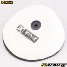 Filtro aria KTM SX 125, 250 (2001 - 2003), EXC 250 (1998 - 2003), 300 (2000 - 2003)... ProX