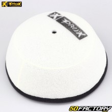 Filtro de ar Suzuki DR-Z 400 (desde 2000) ProX