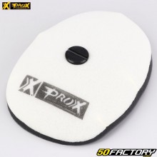 Luftfilter Husaberg FE 390, 450, 570... (2009 - 2012) ProX