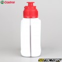 Olio forcella Castrol Olio per forcelle grado 500ml 20