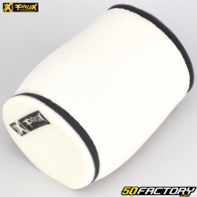 Filtro de ar Kawasaki KFX 450 ProX
