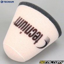 Air filter Suzuki LTR450