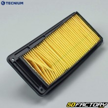 Luftfilter Sym Joyride 125, 200, GTS 125 Technik