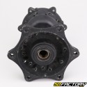 Vent Baja rear wheel hub, Derapage RR 50