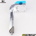 Haro Group 1 Turquoise Blue BMX Bike Stem